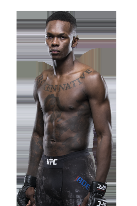 画像あり 現在 総合格闘技にて歴代最強と言われている男がこちら ミラクルミルク