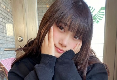 女子が男子ウケ悪いと思ってる髪型一覧ｗｗｗｗｗｗｗｗ ミラクルミルク