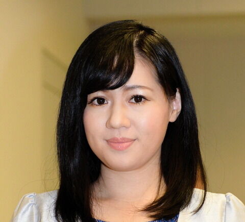 前衆議院議員の上西小百合が女優デビュー ぎぼむす 新年スペシャルで ミラクルミルク 前衆議院議員の上西小百合が女優デビュー ぎぼむす 新年スペシャルで ミラクルミルク