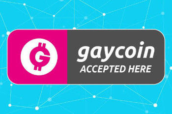 ロシア人男性 Iphoneのせいでホモになった とappleを提訴 ミラクルミルク