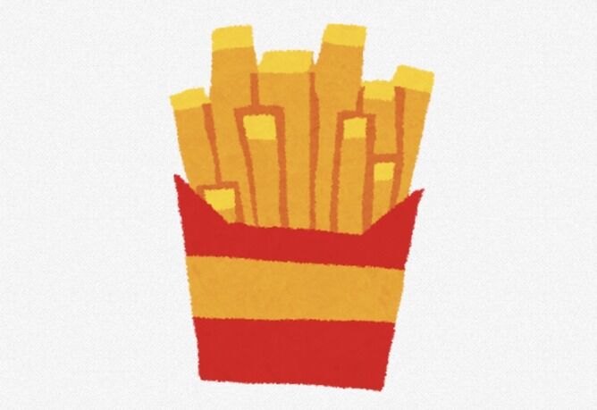 速報 今 ハムスター系女子 が熱い 男子にモテたいならハムスター系女子を目指せ ミラクルミルク