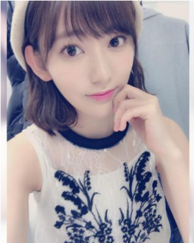 画像 Hkt宮脇咲良さん 韓国人美少女と見分けがつかないwww ミラクルミルク 画像 Hkt宮脇咲良さん 韓国人美少女と見分けがつかないwww ミラクルミルク