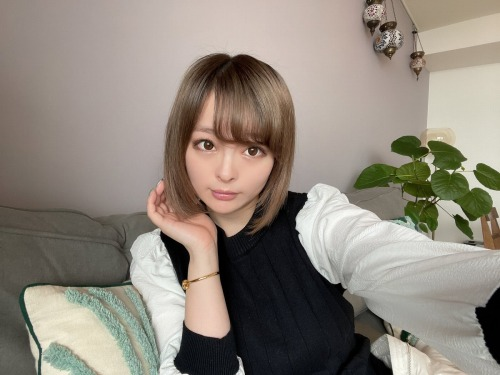 歌手 きゃりーぱみゅぱみゅ 28 女子高生時代のプリクラ公開 クリーミーマミみたい Jk時代から超絶可愛い ミラクルミルク