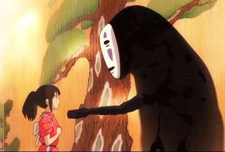 画像 日本人男性の 一人称 の移り変わりが凄いと話題に ミラクルミルク 画像 日本人男性の 一人称 の移り変わりが凄いと話題に ミラクルミルク