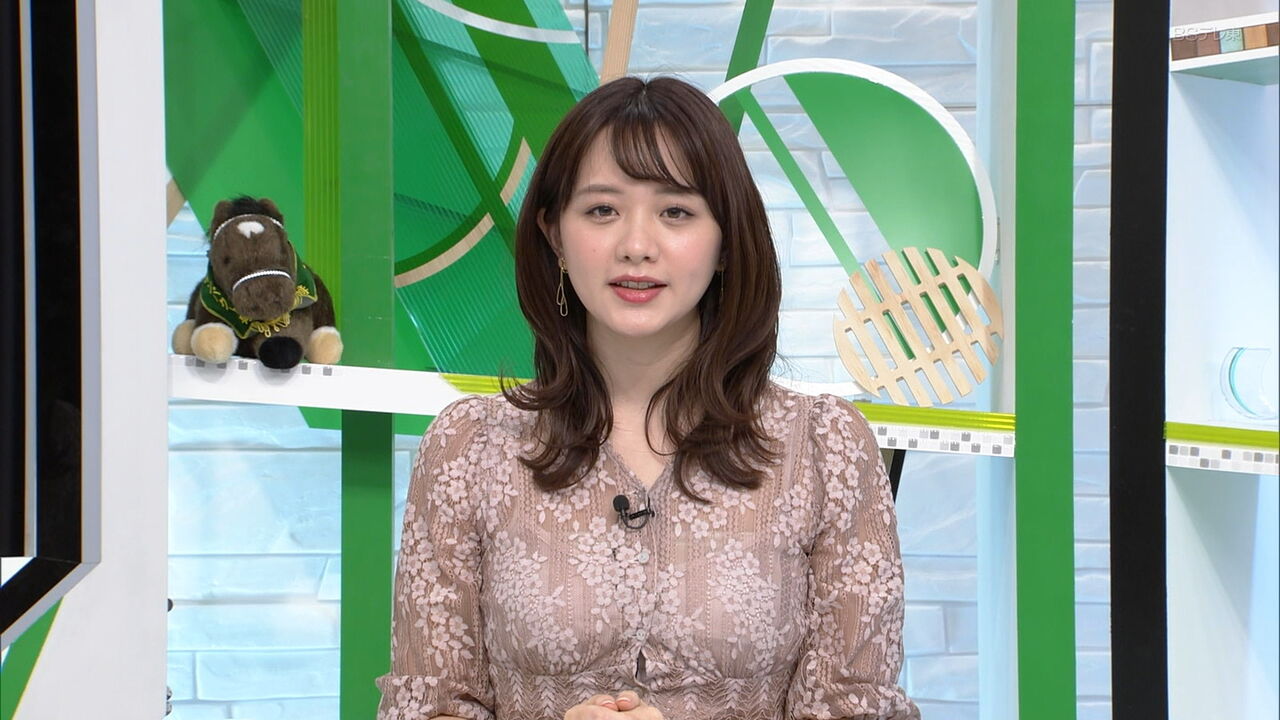 画像あり 男ってどうしてたぬき顔の女が好きなの ミラクルミルク 画像あり 男ってどうしてたぬき顔の女が好きなの ミラクルミルク