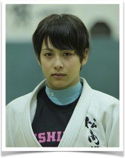 画像 女子柔道家の出口クリスタちゃんｗｗｗｗｗｗｗｗｗｗｗｗｗ ミラクルミルク