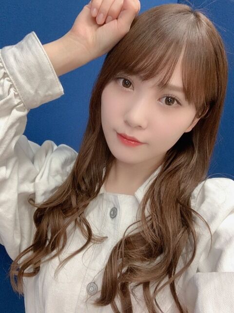 日向坂46 可愛すぎませんか 加藤史帆 茶髪から黒髪に大胆イメチェン 美人が際立つ 絶賛の声 画像あり ミラクルミルク