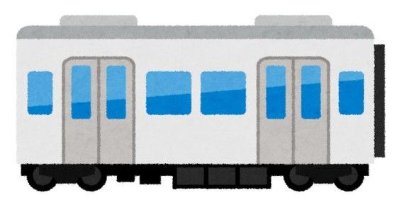 女さん 知り合いの男と鉄道博物館行ったんだけどさぁ 鉄オタ ｼｭﾊﾞﾊﾞｯ ミラクルミルク