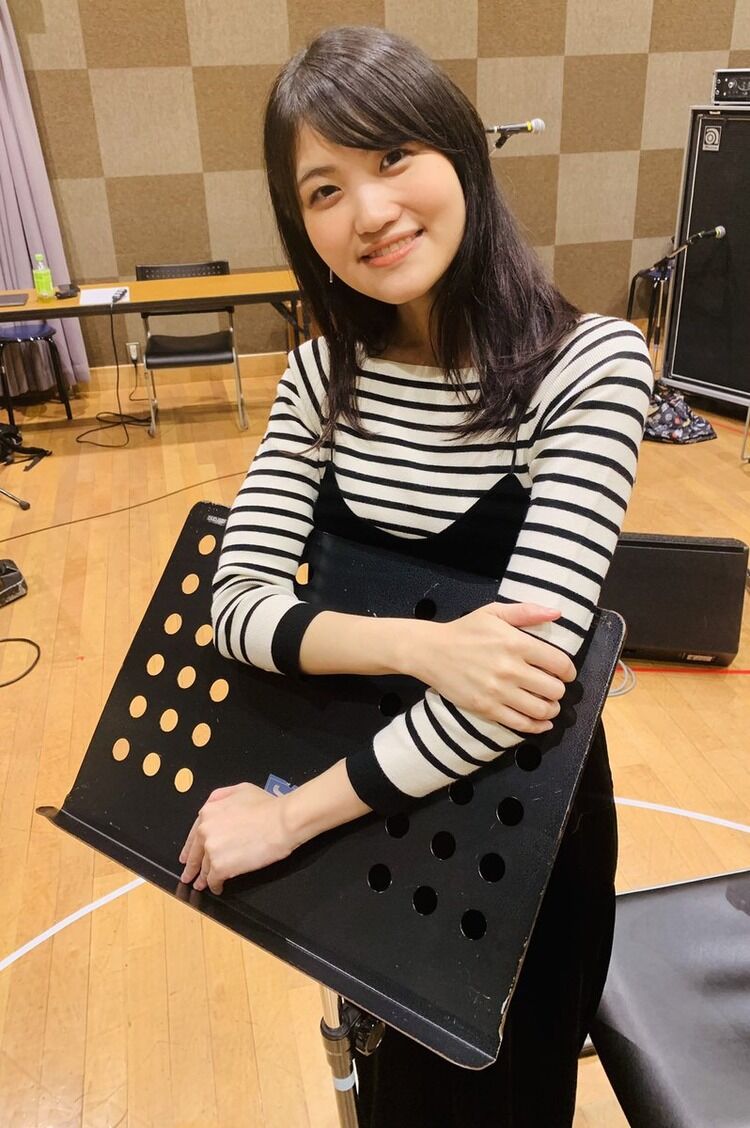 画像 声優の早見沙織さん ガチで可愛く進化してしまう ミラクルミルク 画像 声優の早見沙織さん ガチで可愛く進化してしまう ミラクルミルク