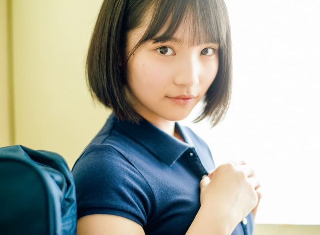 画像 矢作萌夏ちゃん 可愛いさの進化が止まらない模様www ミラクルミルク 画像 矢作萌夏ちゃん 可愛いさの進化が止まらない模様www ミラクルミルク