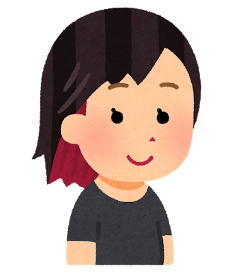 画像 女の子のこういう髪型ってぶっちゃけどう思う ミラクルミルク 画像 女の子のこういう髪型ってぶっちゃけどう思う ミラクルミルク