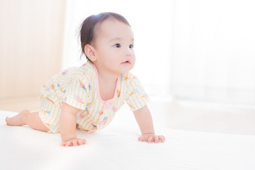 悲報 女さん 28 かわいい赤ちゃん 抱っこさせてください ポキ ポキ ポキ ポキ ミラクルミルク 悲報 女さん 28 かわいい赤ちゃん 抱っこさせてください ポキ ポキ ポキ ポキ ミラクルミルク