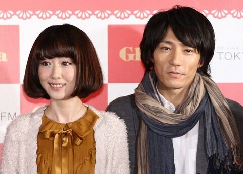 男女デュオ Moumoon のyukaとmasakiが結婚 共に力を合わてこの先も歩んでいけたら ミラクルミルク