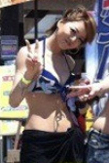 文春 宝塚 男役の次期トップスターを襲った ビキニギャル写真 流出事件 ミラクルミルク 文春 宝塚 男役の次期トップスターを襲った ビキニギャル写真 流出事件 ミラクルミルク