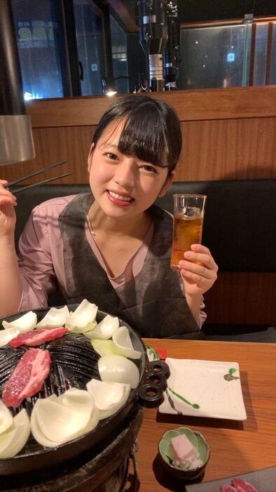 画像 もうこのレベルのジンギスカン女の子でいいから彼女欲しい ミラクルミルク 画像 もうこのレベルのジンギスカン女の子でいいから彼女欲しい ミラクルミルク