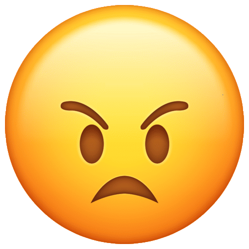 悲報 まんさんが選ぶ 男が使うとキモい絵文字 ランキングwwｗｗｗ ミラクルミルク