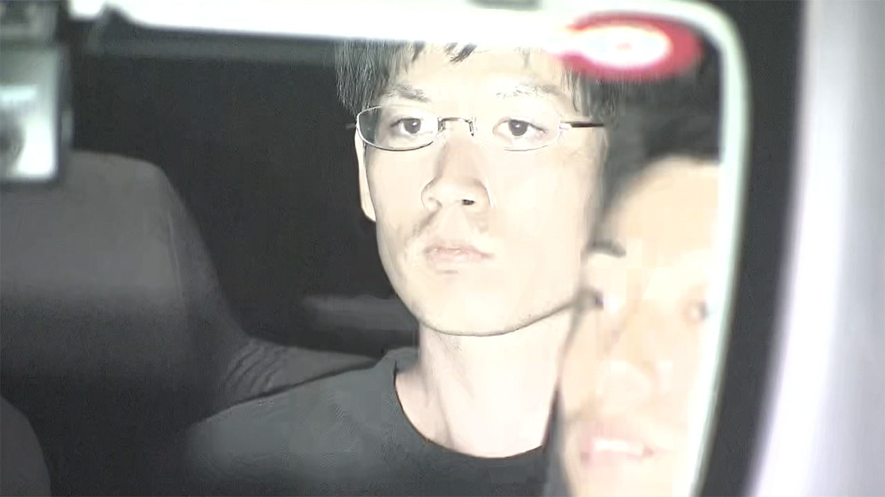 悲報 3億6000万円持ち逃げ男 所持金100万円しかなかった ミラクルミルク