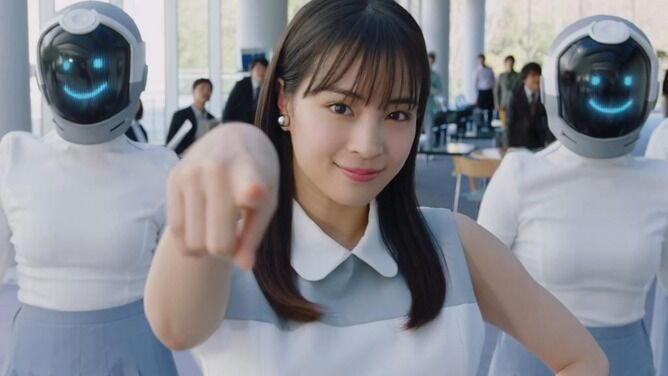 画像フォルダの1番可愛いと思う女の子の画像を貼るスレｗｗｗｗｗｗ ミラクルミルク