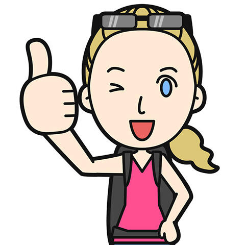 画像あり ブサイクなのに白人の彼女できるやつwwwwwwww ミラクルミルク 画像あり ブサイクなのに白人の彼女できるやつwwwwwwww ミラクルミルク