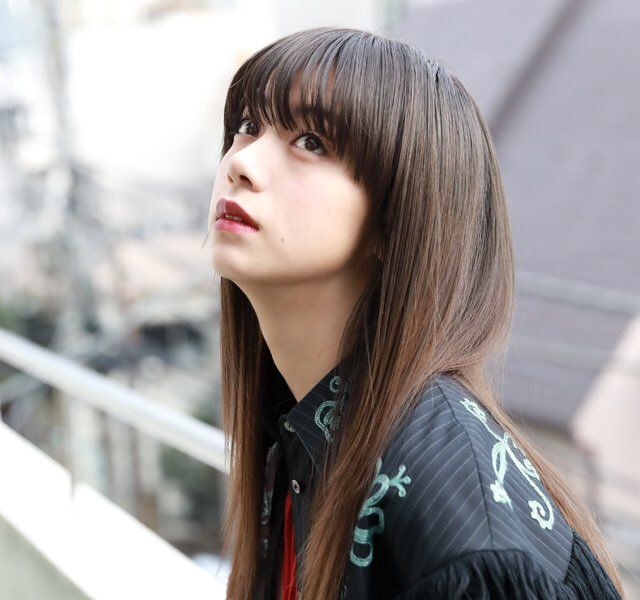 画像 ワイの彼女いくらなんでも可愛いすぎると話題にw w w w w ミラクルミルク 画像 ワイの彼女いくらなんでも可愛いすぎると話題にw w w w w ミラクルミルク