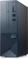 dell