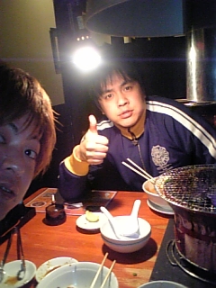 八連荘 ぱーれんちゃん 松竹芸人ミラールさとうの自由帳