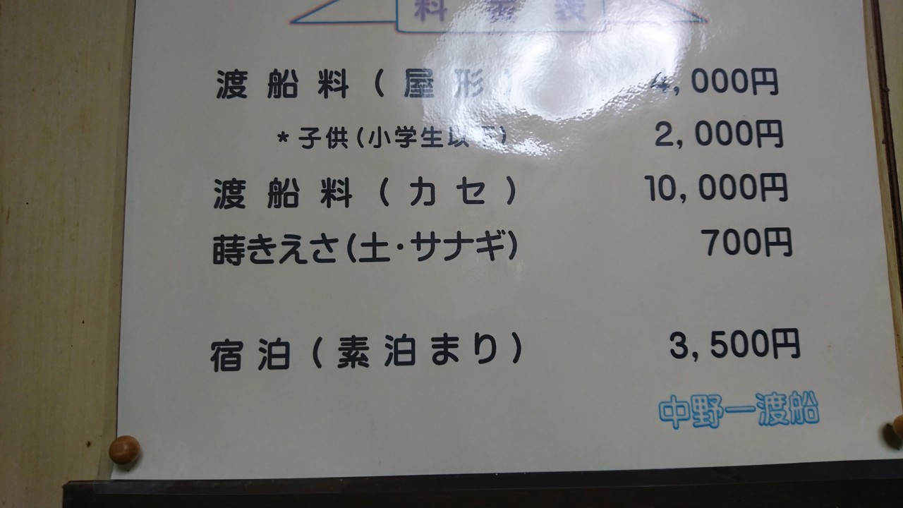 堂の浦の筏でカレイ釣り 休日は趣味でつぶれます