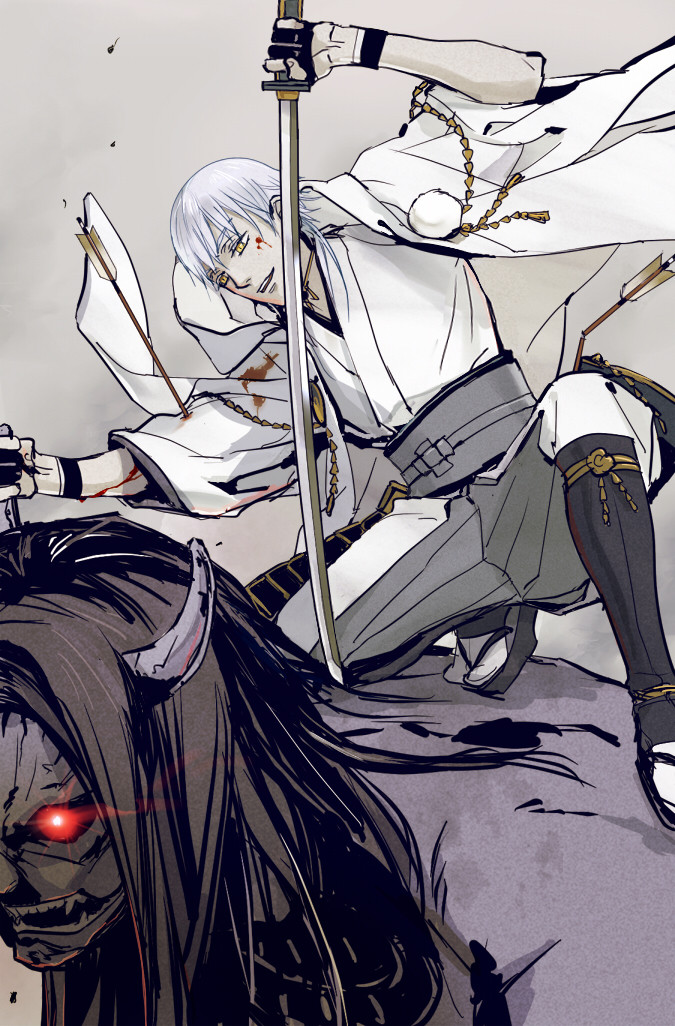 刀剣乱舞 戦力拡充計画で脳死中 どの段階で刀剣男士の手入れしてる 刀剣乱舞速報 とうらぶまとめ