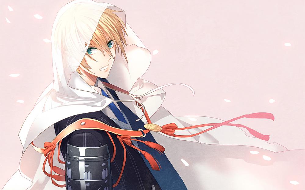 無料ダウンロード 刀剣乱舞 絵師 刀剣乱舞 絵師 画力 無料ダウンロード 刀剣乱舞 絵師 刀剣乱舞 絵師 画力