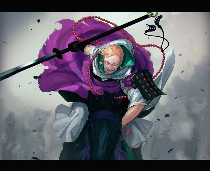 刀剣乱舞 苦手な刀剣男士を育てたい場合 レベリングってどうしてる 刀剣乱舞速報 とうらぶまとめ 刀剣乱舞 苦手な刀剣男士を育てたい場合 レベリングってどうしてる 刀剣乱舞速報 とうらぶまとめ
