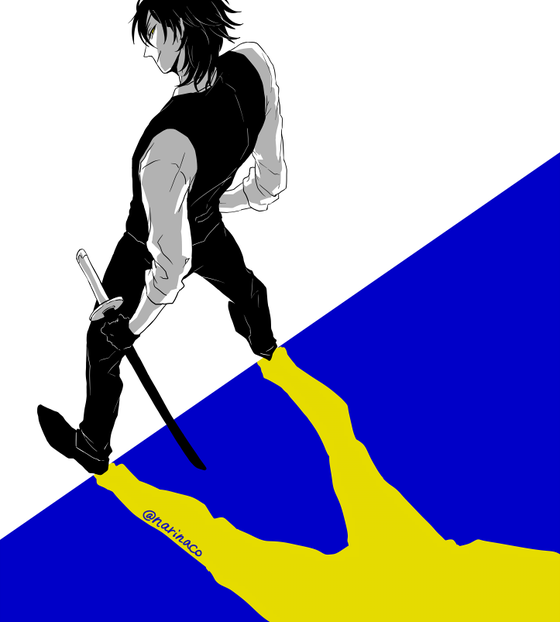 007