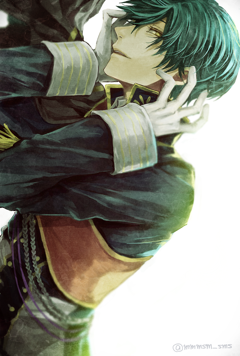 刀剣乱舞 二次創作 公式派生含む から入ると未所持刀剣男士に変なイメージが付くよね 刀剣乱舞速報 とうらぶまとめ