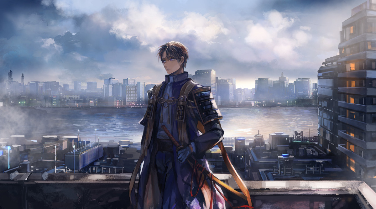 刀剣乱舞 サーバ 所属国 を変更できるなら移動したいところってある 刀剣乱舞速報 とうらぶまとめ 刀剣乱舞 サーバ 所属国 を変更できるなら移動したいところってある 刀剣乱舞速報 とうらぶまとめ