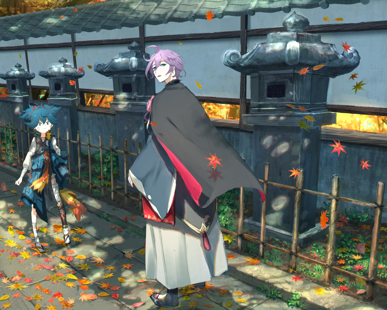 刀剣乱舞 近侍曲の交換で悩んでいるんだけど お前らのオススメは 刀剣乱舞速報 とうらぶまとめ 刀剣乱舞 近侍曲の交換で悩んでいるんだけど お前らのオススメは 刀剣乱舞速報 とうらぶまとめ