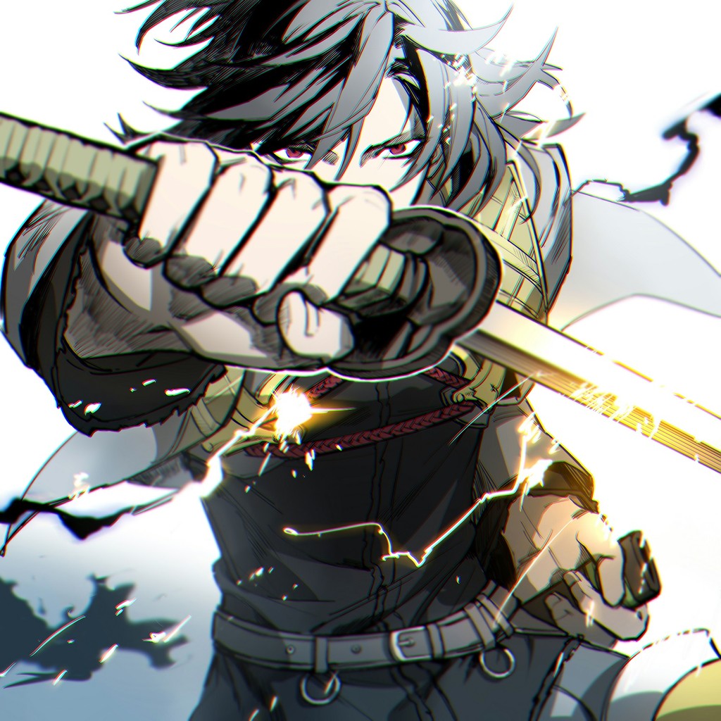 刀剣乱舞速報 とうらぶまとめ