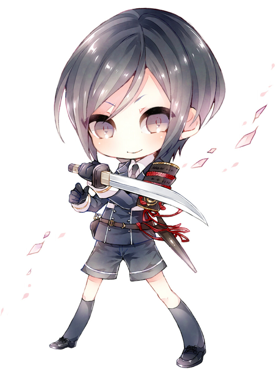 刀剣乱舞 深夜の薬研藤四郎画像まとめ Part 1 刀剣乱舞速報 とうらぶまとめ 刀剣乱舞 深夜の薬研藤四郎画像まとめ Part 1 刀剣乱舞速報 とうらぶまとめ