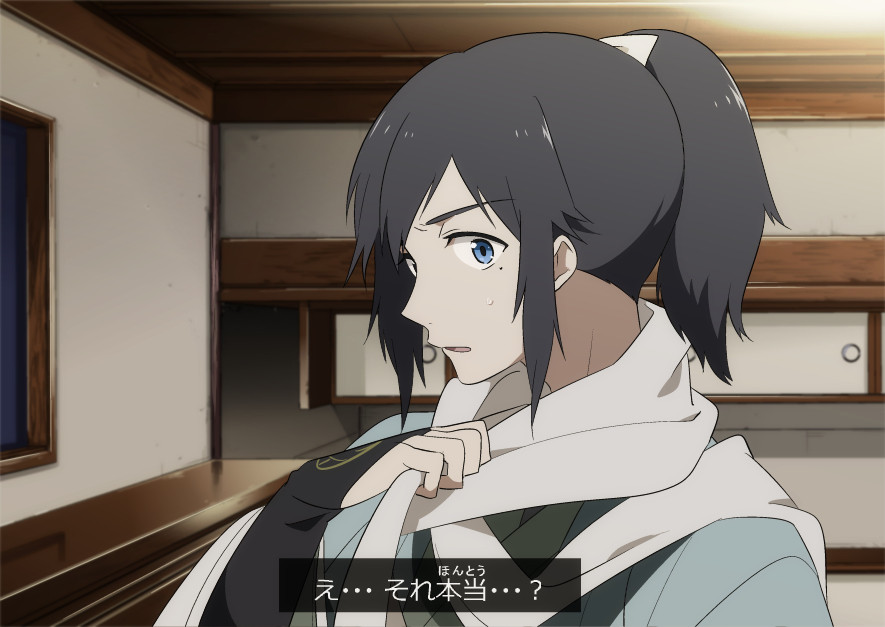 刀剣乱舞 とうらぶ沼にハマってから増えた習慣ってある 刀剣乱舞速報 とうらぶまとめ 刀剣乱舞 とうらぶ沼にハマってから増えた習慣ってある 刀剣乱舞速報 とうらぶまとめ
