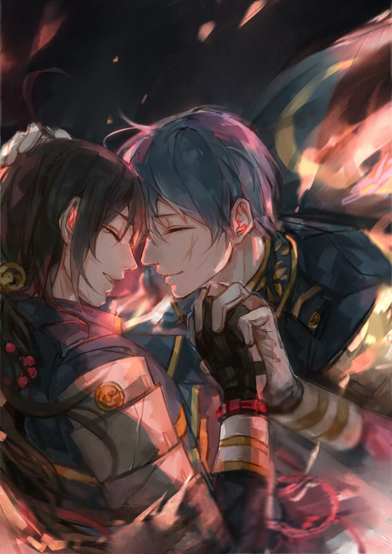 刀剣乱舞 大阪城の地下に行くっていうのがもう不穏な意味にしか捉えられなくなってきた 震え声 刀剣乱舞速報 とうらぶまとめ 刀剣乱舞 大阪城の地下に行くっていうのがもう不穏な意味にしか捉えられなくなってきた 震え声 刀剣乱舞速報 とうらぶまとめ
