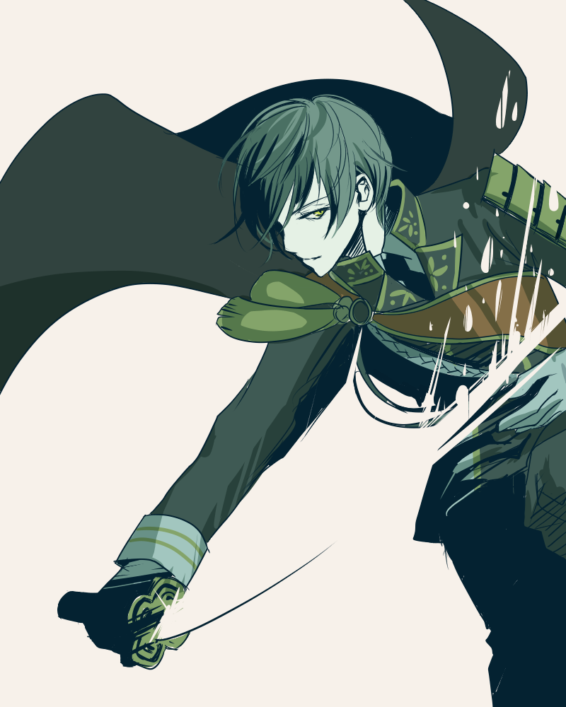 刀剣乱舞 芝村裕吏 さておき刀剣男士作るか 刀剣乱舞速報 とうらぶまとめ 刀剣乱舞 芝村裕吏 さておき刀剣男士作るか 刀剣乱舞速報 とうらぶまとめ