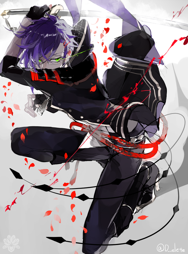 刀剣乱舞 第52回目開催 お題 明石国行 刀剣乱舞版深夜のお絵描き60分一本勝負 刀剣乱舞速報 とうらぶまとめ 刀剣乱舞 第52回目開催 お題 明石国行 刀剣乱舞版深夜のお絵描き60分一本勝負 刀剣乱舞速報 とうらぶまとめ