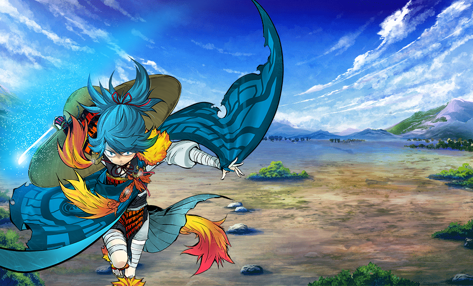 刀剣乱舞 小夜左文字 極の刀本体の周りの光が検非違使と同じ色だと思うのは考え過ぎかなあ 震え声 刀剣乱舞速報 とうらぶまとめ