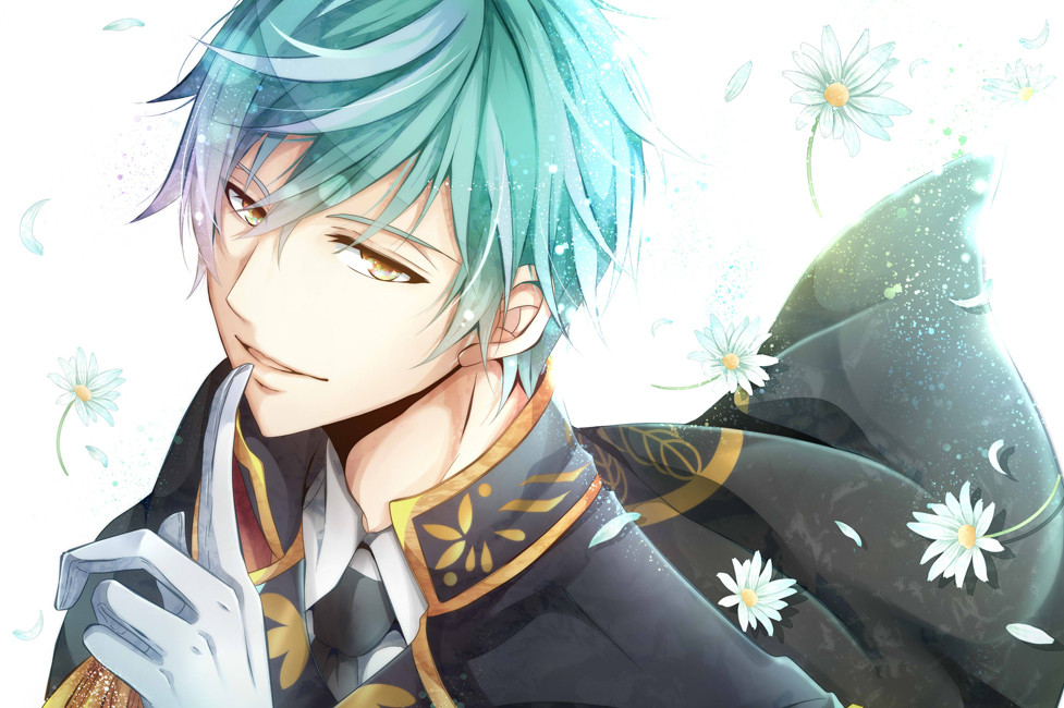 刀剣乱舞 史実は妄想や二次創作のために美味しいところだけを摘むといい 刀剣乱舞速報 とうらぶまとめ 刀剣乱舞 史実は妄想や二次創作のために美味しいところだけを摘むといい 刀剣乱舞速報 とうらぶまとめ
