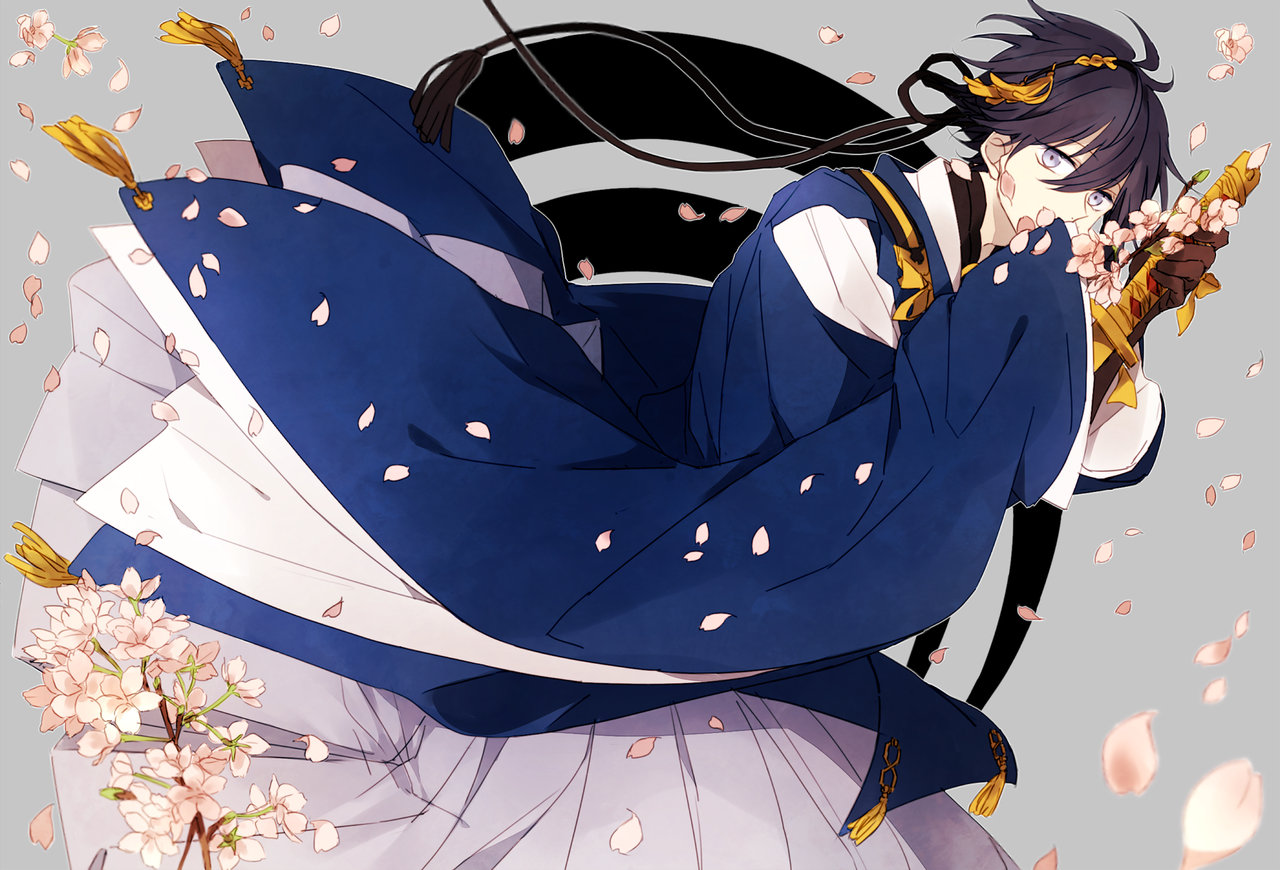 刀剣乱舞 お前らは とうらぶに出演してほしい声優さんっているん 刀剣乱舞速報 とうらぶまとめ 刀剣乱舞 お前らは とうらぶに出演してほしい声優さんっているん 刀剣乱舞速報 とうらぶまとめ