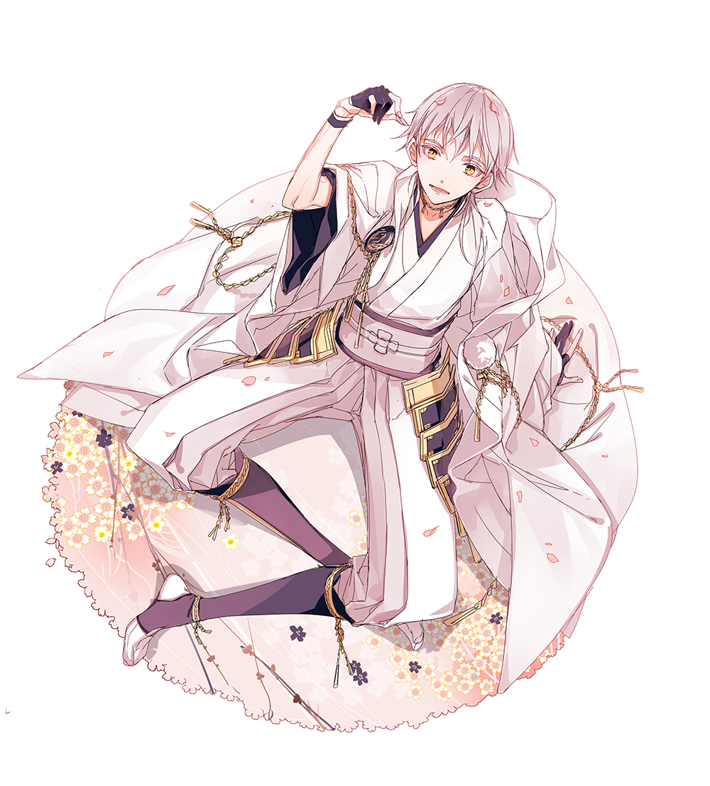 刀剣乱舞 とうらぶの公式絵師の中で一番人気なのは誰なんだろう 刀剣乱舞速報 とうらぶまとめ 刀剣乱舞 とうらぶの公式絵師の中で一番人気なのは誰なんだろう 刀剣乱舞速報 とうらぶまとめ