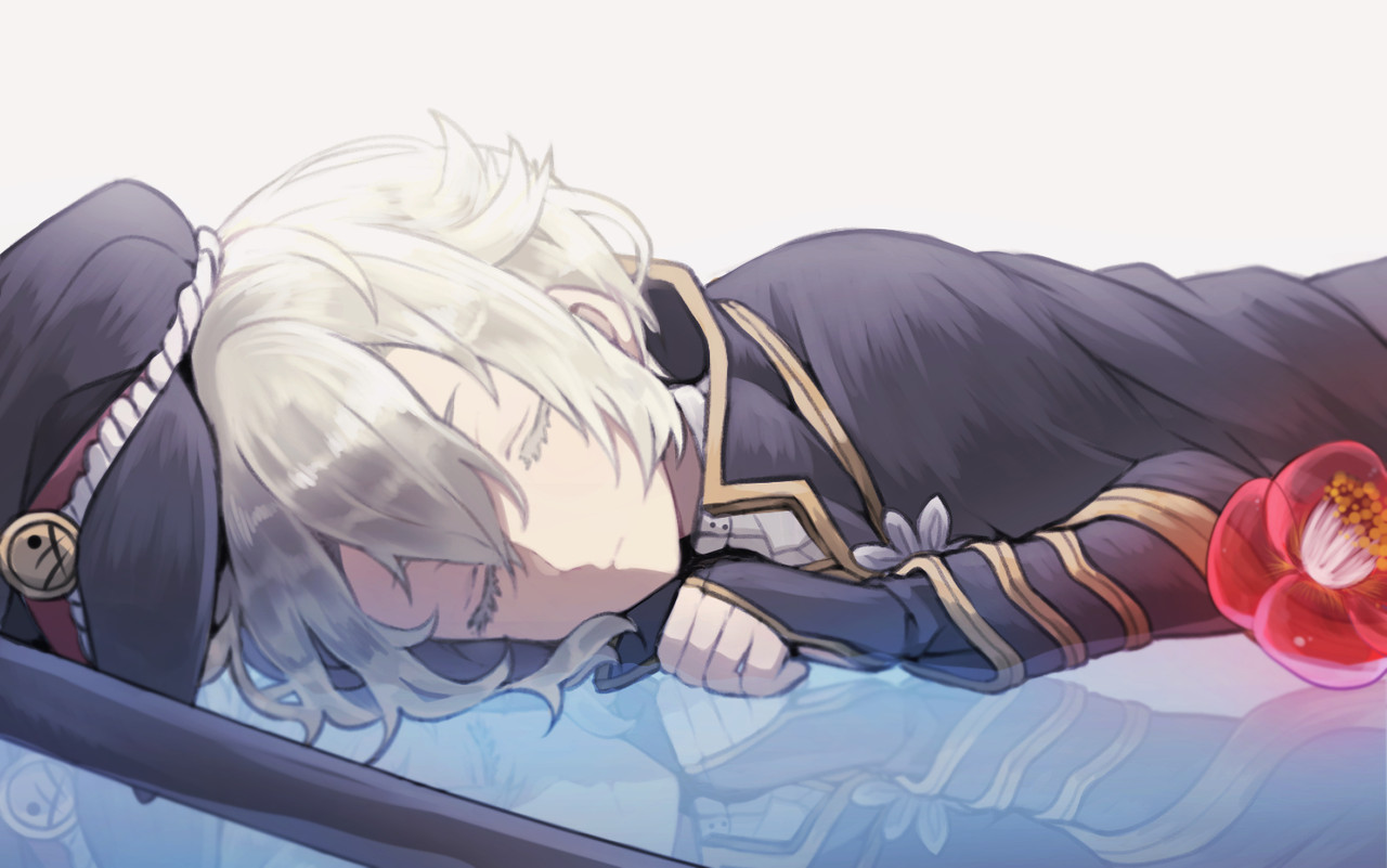 刀剣乱舞 現存しているか不明の刀剣の行方を個人で探している審神者が現る 刀剣乱舞速報 とうらぶまとめ