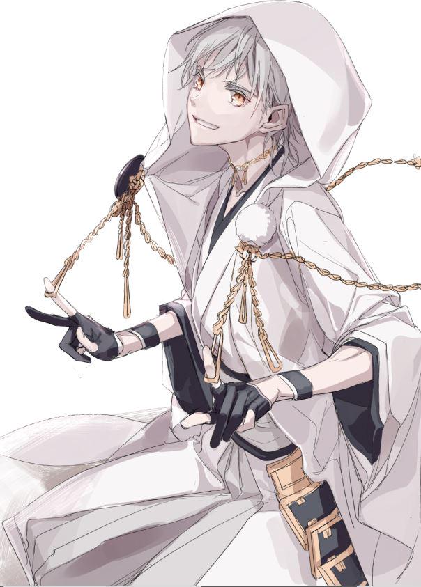 刀剣乱舞 今週の公式絵師さん達のイラストまとめ 8 9週目 刀剣乱舞速報 とうらぶまとめ Linkis Com