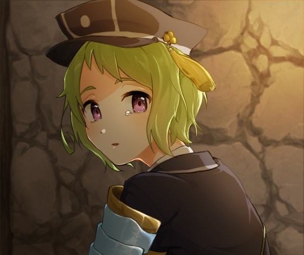 刀剣乱舞 発毛 毛利藤四郎入手 者はみんな99階を周回してるの 他 大阪城の経験値効率の話 刀剣乱舞速報 とうらぶまとめ 刀剣乱舞 発毛 毛利藤四郎入手 者はみんな99階を周回してるの 他 大阪城の経験値効率の話 刀剣乱舞速報 とうらぶまとめ