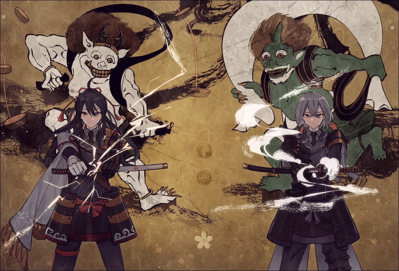 刀剣乱舞 お前らは極の刀剣男士コンプリートしてるの 刀剣乱舞速報 とうらぶまとめ 刀剣乱舞 お前らは極の刀剣男士コンプリートしてるの 刀剣乱舞速報 とうらぶまとめ