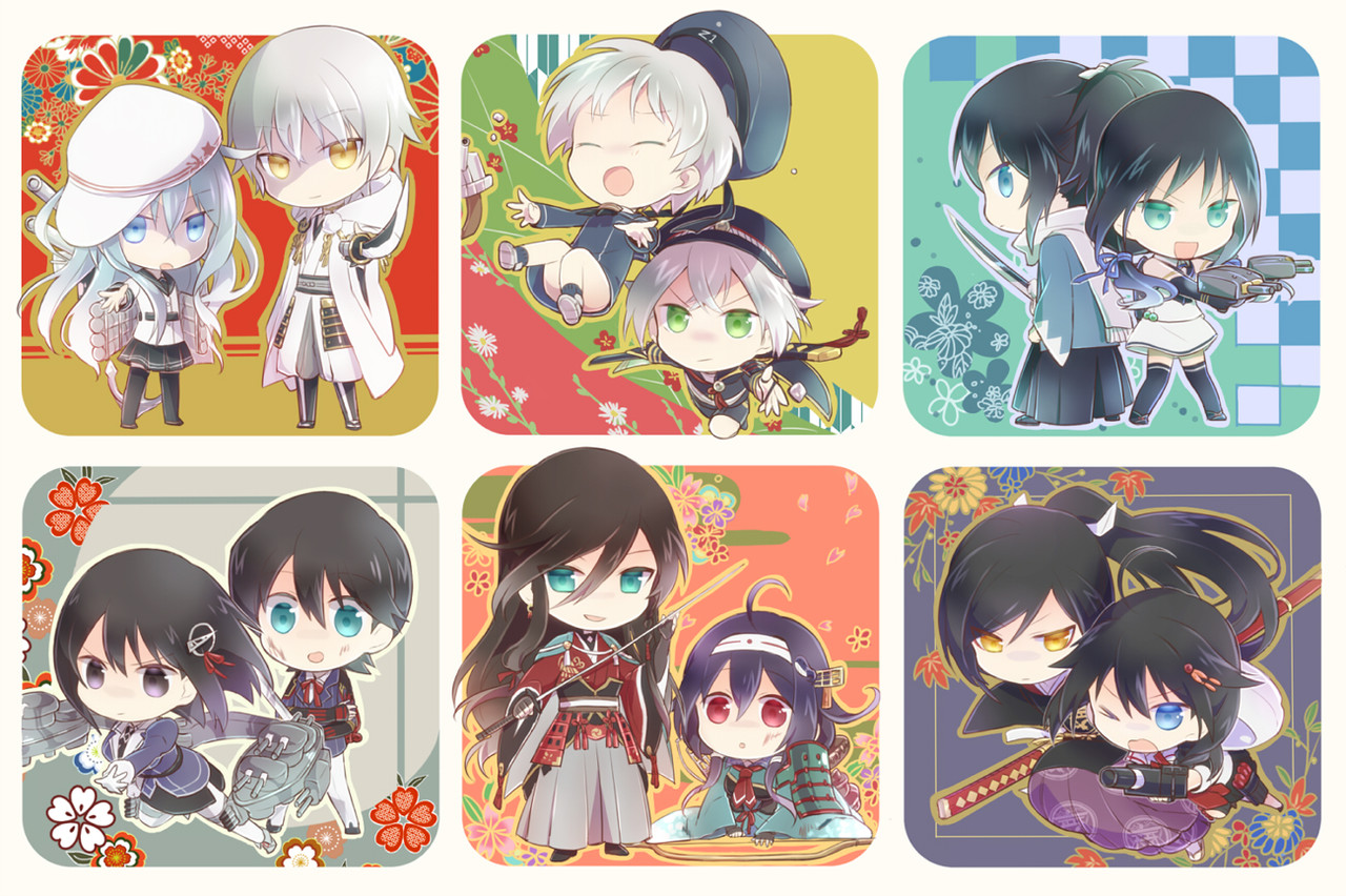 刀剣乱舞 だからとうらぶはホモ Bl ゲーじゃないと何度言えば分かるんだっ 刀剣乱舞速報 とうらぶまとめ 刀剣乱舞 だからとうらぶはホモ Bl ゲーじゃないと何度言えば分かるんだっ 刀剣乱舞速報 とうらぶまとめ