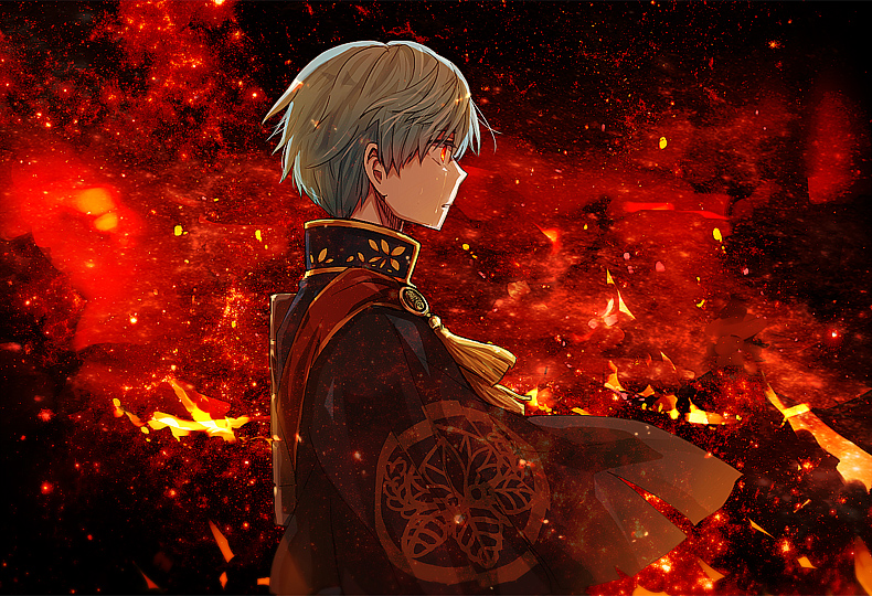 刀剣乱舞 刀剣男士って死んだら 刀剣破壊 されたらどこへいくのだろう 刀剣乱舞速報 とうらぶまとめ 刀剣乱舞 刀剣男士って死んだら 刀剣破壊 されたらどこへいくのだろう 刀剣乱舞速報 とうらぶまとめ